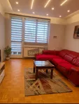 Beograd, Novi Beograd, Blok 28 | 4zida.rs | 4zida.rs