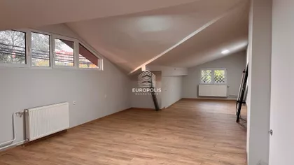 Kosmajska | 4zida.rs