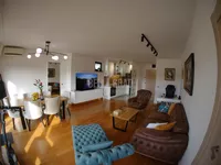 Beograd, Voždovac opština, Centar | 4zida.rs | 4zida.rs