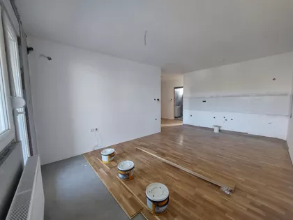 Preradovićeva | 4zida.rs