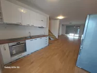 Petoiposoban stan | 4zida