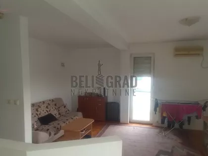 Ljube Nenadovića | 4zida.rs