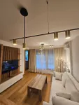 Beograd, Novi Beograd, Blok 65 | 4zida.rs | 4zida.rs