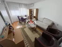 Gradska Bolnica, Medijana, Gradske lokacije, Niš | 4zida.rs | 4zida.rs