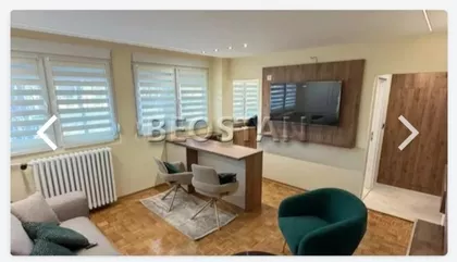 Studentska | 4zida.rs