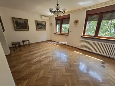 Kalenić