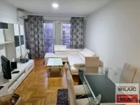 Sajmište, Gradske lokacije, Novi Sad | 4zida.rs