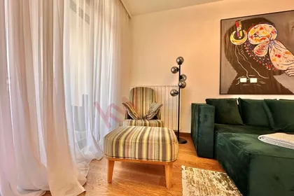 Hercegovačka | 4zida.rs