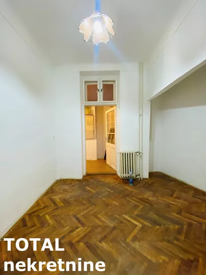 Novi Sad - Centar | 4zida.rs