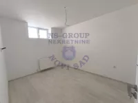 Futog, Okolne lokacije, Novi Sad | 4zida.rs