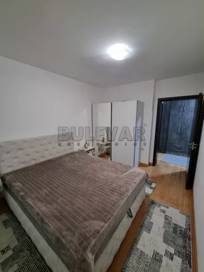 Studenička | 4zida.rs