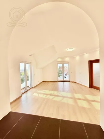 Vodovodska | 4zida.rs