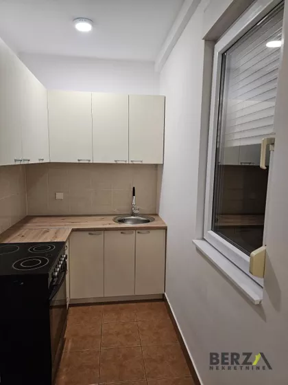Grbavica | 4zida.rs