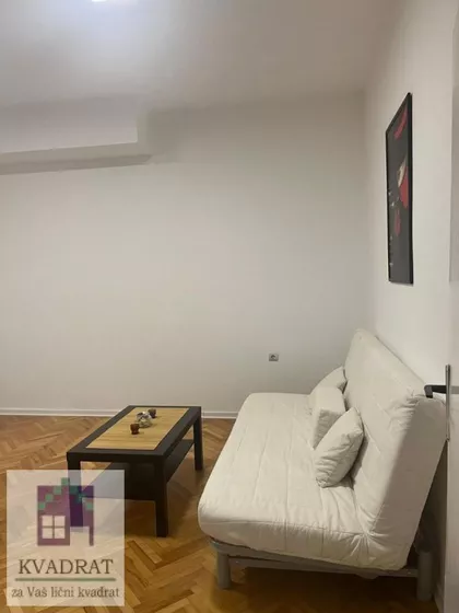 Obrenovac | 4zida.rs