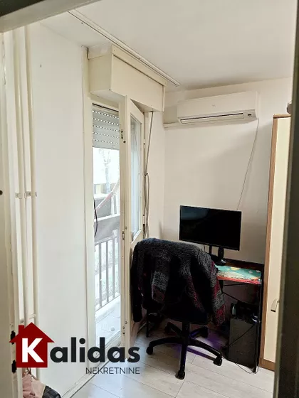 Novo Naselje | 4zida.rs