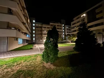 Živka Davidovića | 4zida.rs