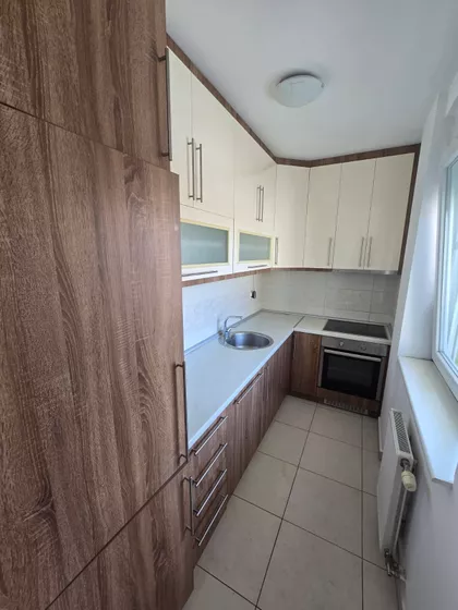 Danila Kiša | 4zida.rs