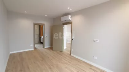 Save Maškovića | 4zida.rs