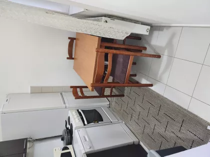 Mirijevo II | 4zida.rs