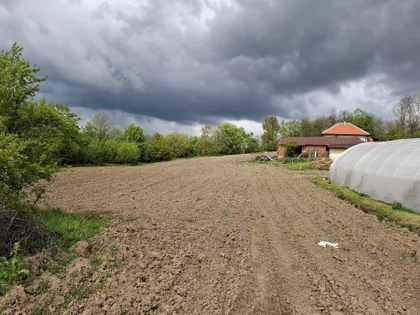 Vlastimira Vesića 40A | 4zida.rs