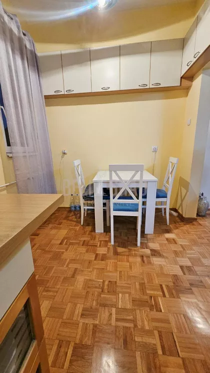 Toše Jovanovića | 4zida.rs