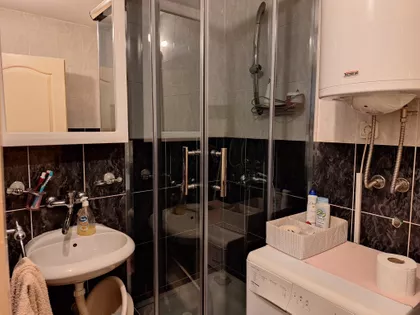 Vojvode Stepe | 4zida.rs