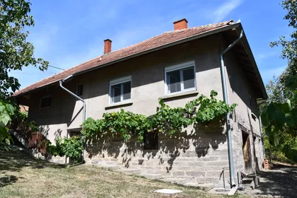 Donja Vrbava | 4zida.rs