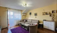 Novi Sad, Gradske lokacije, Detelinara, Nova Detelinara | 4zida.rs | 4zida.rs