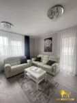 Nova Detelinara, Detelinara, Gradske lokacije, Novi Sad | 4zida.rs | 4zida.rs