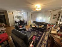 Liman 4, Liman, Gradske lokacije, Novi Sad | 4zida.rs