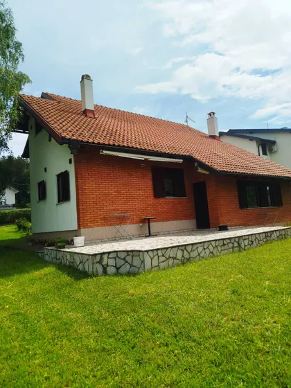 Gradske lokacije | 4zida.rs