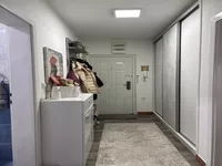 Gradske lokacije, Ruma | 4zida.rs | 4zida.rs