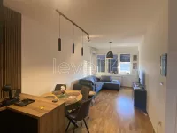 Južni Telep, Telep, Gradske lokacije, Novi Sad | 4zida.rs