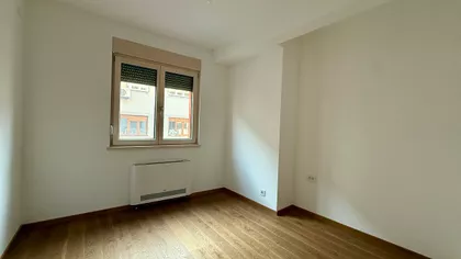 Stojana Protića | 4zida.rs