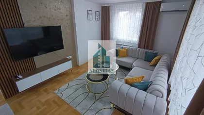 Duvanište | 4zida.rs