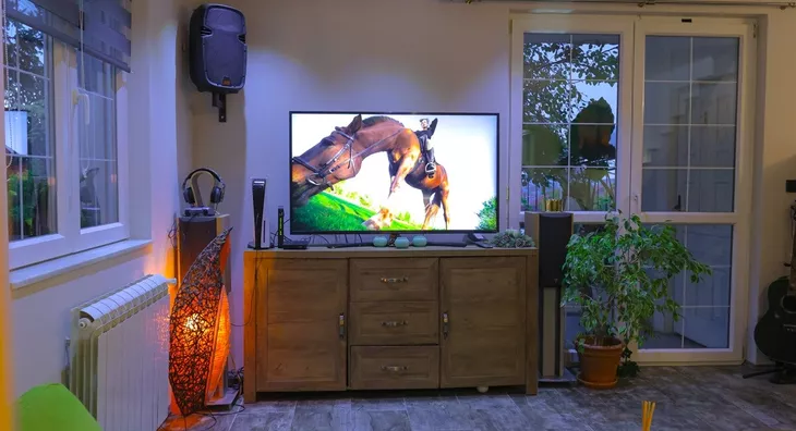 4-etažna kuća | 4zida