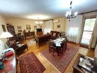 Liman 3, Liman, Gradske lokacije, Novi Sad | 4zida.rs | 4zida.rs