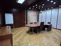 Beograd centar, Stari Grad opština, Beograd | 4zida.rs