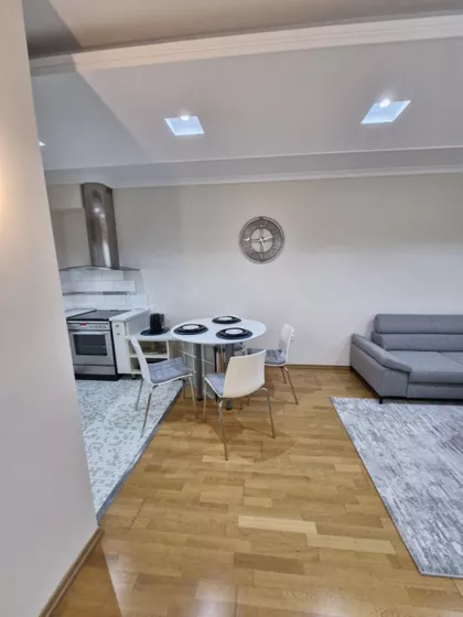 Kneza Danila | 4zida.rs