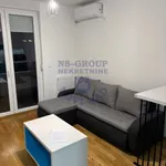 Nova Detelinara, Detelinara, Gradske lokacije, Novi Sad | 4zida.rs | 4zida.rs