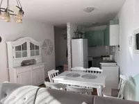 Novi Sad, Gradske lokacije, Bulevar Evrope | 4zida.rs | 4zida.rs