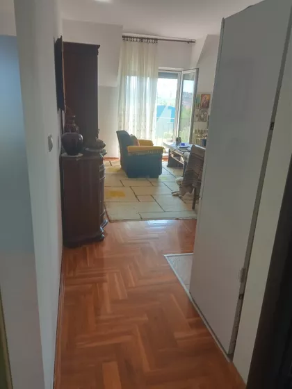 Cvetanova Ćuprija | 4zida.rs