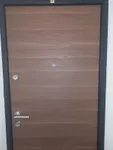 Bubanj, Centar, Gradske lokacije, Kragujevac | 4zida.rs | 4zida.rs