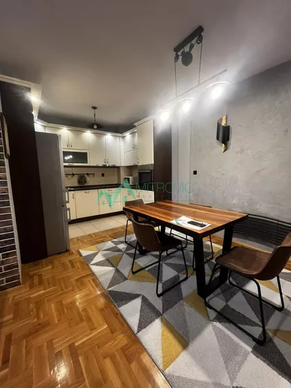 Nova Detelinara | 4zida.rs