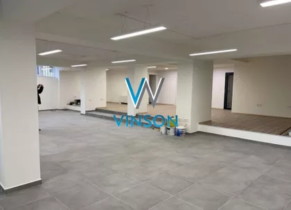 Novosadskog sajma | 4zida.rs