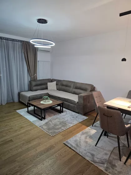 Bulevar Nemanjića | 4zida.rs