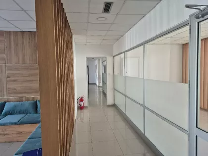 Jurija Gagarina | 4zida.rs