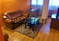 Beograd, Novi Beograd, Blok 31 - Opština | 4zida.rs | 4zida.rs