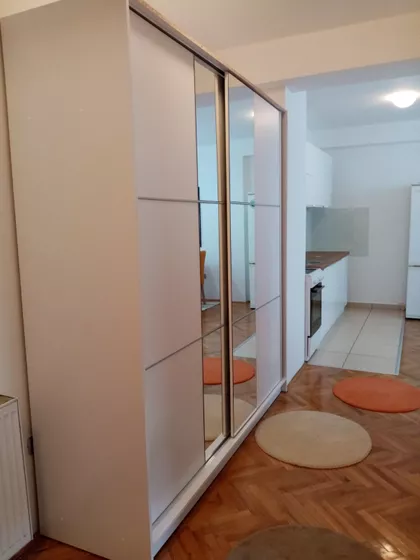 Slovačka | 4zida.rs