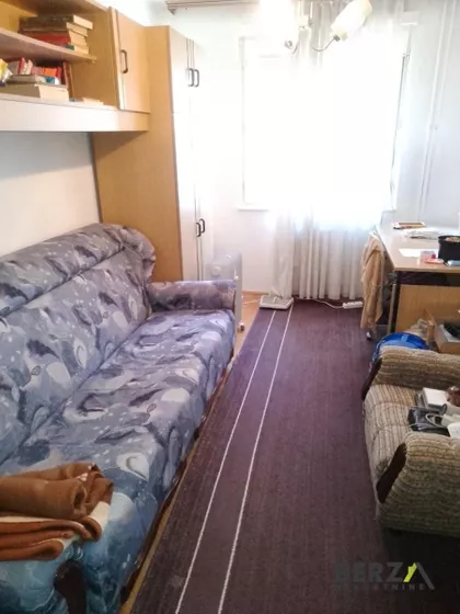 Železnička stanica | 4zida.rs